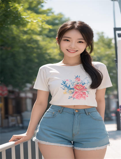 从技术角度看《后妈进门人财两空》：美术设计的开创性的技术应用 影响未来电影的发展方向