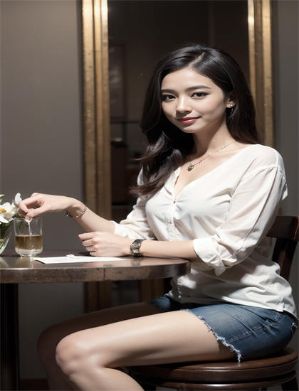 全面解析：《铁血茶城》的创作历程与幕后花絮——影视专业人士深度解读