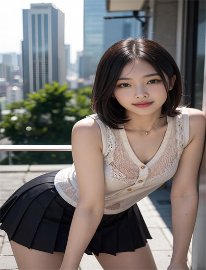 深度影评 历史研究员严谨考证《萨利姆鬼屋事件》导演的艺术风格与视觉语言