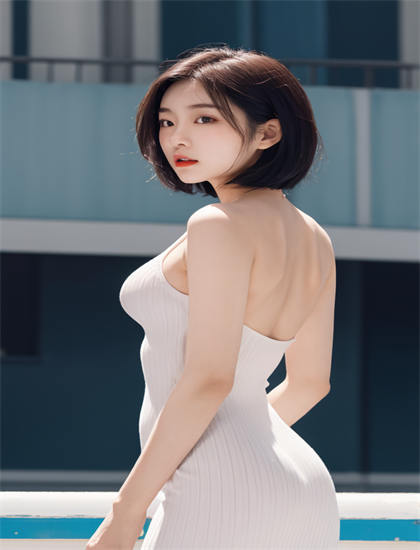 《离开已久的英雄》欣赏全攻略：分析巧妙的镜头语言 获得心灵启迪的实用方法