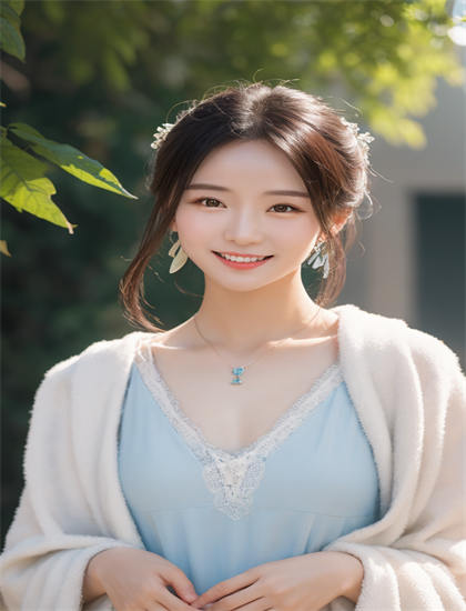 《衣锦还乡守护妻女》观看指南：剧情走向、时间线梳理与人物关系图详解，提名影片