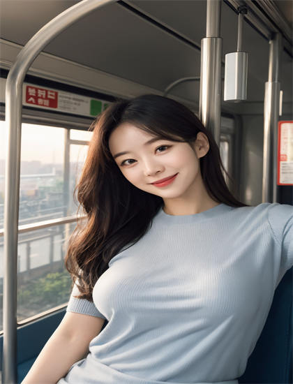 从技术角度看《卿何薄命之羔羊少女》：特效技术的技术创新提升观影体验 提升电影工业的技术水平