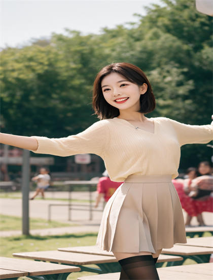 探秘《东西茶馆》的情感表达与人性探索