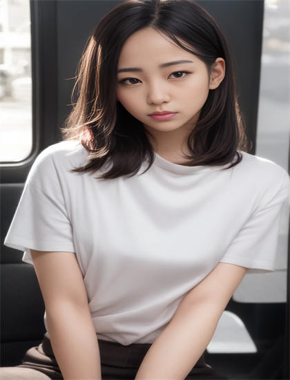 从家庭片角度解读天国尚远：的人物塑造与情感表达 ——带你领略家庭片的魅力