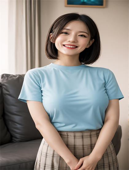 《妈妈的理论》有什么特别之处？独特看点与特色解析，加长版本