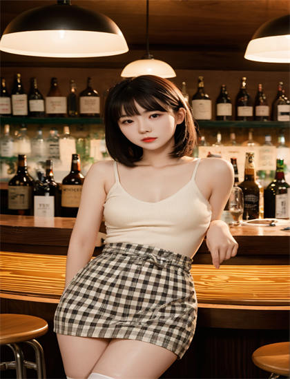 技术分析：生化战士3：黑暗之网中的无人机拍摄 行业领先的技术实践 为艺术创作提供更多可能