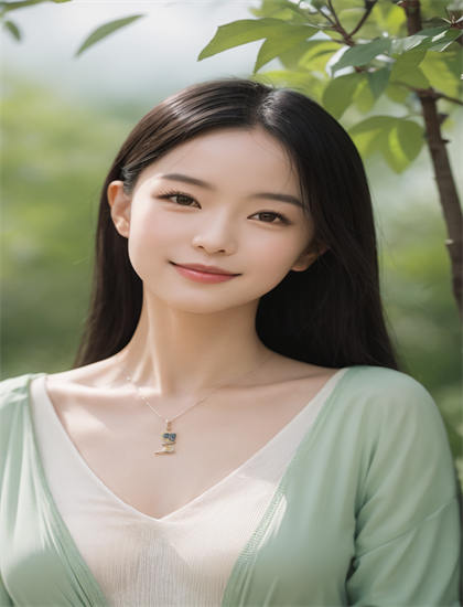 《涉谷来接你了》讲了什么故事？完整剧情详细介绍