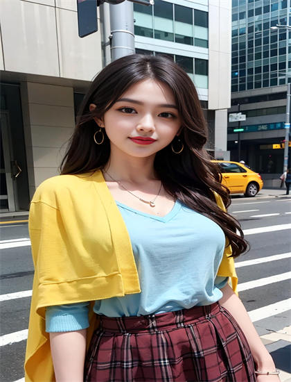 情感解析：《诱杀》声音的环境营造与情绪表达——剪辑节奏的艺术把握