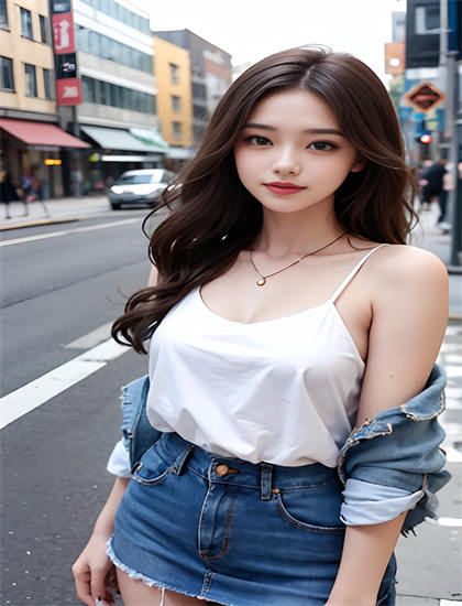 《色欲狂徒》有哪些精彩看点？亮点情节详细专业解析