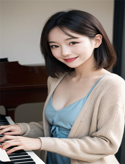 动漫下午茶观影前需要了解什么？背景知识与观看建议