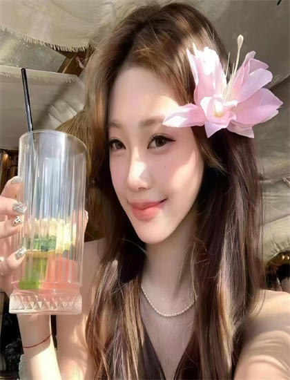 独立电影经典萌妻有点皮 第一季的叙事结构与视觉语言 ——独立电影爱好者的必读指南