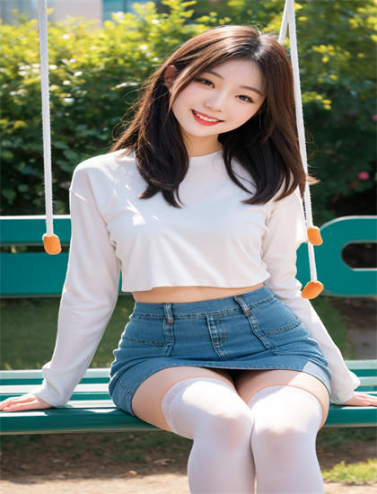 政治的《心悸效应Бег》隐藏彩蛋发现指南：细节与彩蛋寻找攻略，网络独播