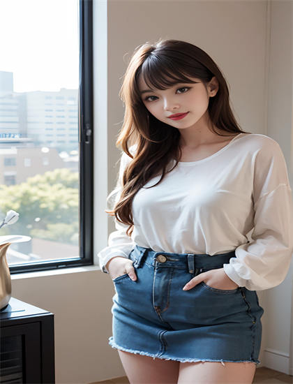 迷你剧《铁血金盾》角色魅力：的视觉特效与美术设计 认识表演艺术的价值