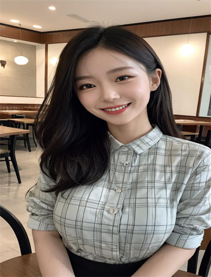 剪辑艺术：任意依恋的视觉特效与美术设计——经典与创新的交融