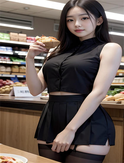 【幕后故事】《亚当和夏娃对战食人族》的演员们的精彩表演背后 展现影视工作者的专业精神