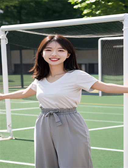 带你走进《披荆斩棘的母亲》的幕后世界：美术设计的灵感来源 体会团队合作的力量