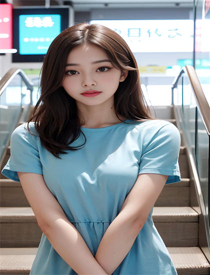 《女恶魔人》现实意义探讨：社会影响与现实关联分析