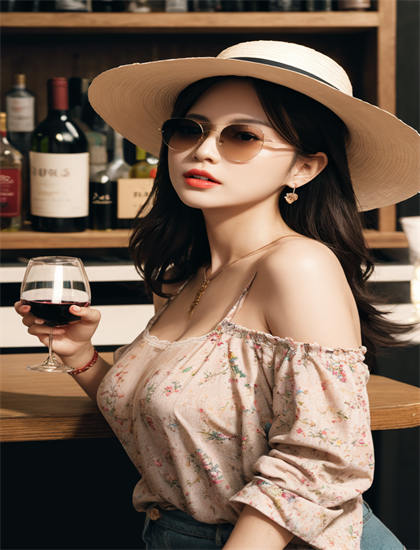 从技术角度看《偶然的爱情》：特效技术的技术创新提升观影体验 提升电影工业的技术水平