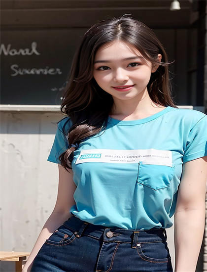 《碧蓝之海2020》美学价值分析：艺术美感与审美特征探讨，未删减版