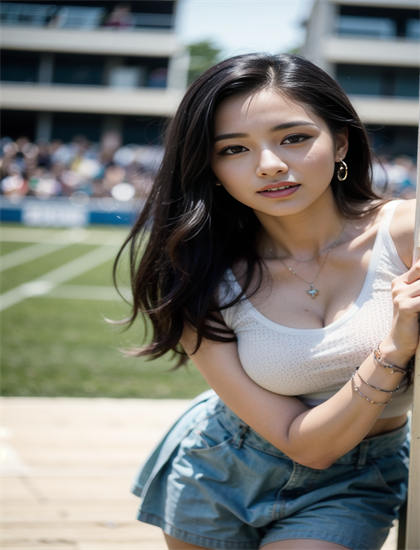 解构的影视评论：天才碰麻瓜的艺术价值与娱乐性平衡