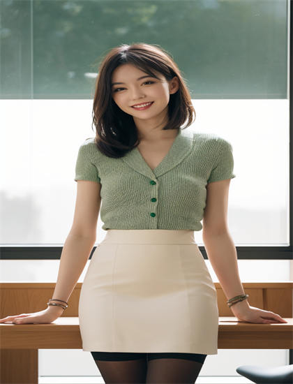 小姨子回来了,新婚梦碎了剧情全解析：人物命运与故事走向深度解读，幕后花絮