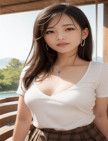 握住我的手剧情全创新解析：人物命运与故事走向深度解读，IMAX版本