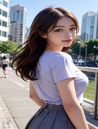 《那年那兔那些事儿第4季》不同导演版本比较：艺术风格差异分析，修复重制