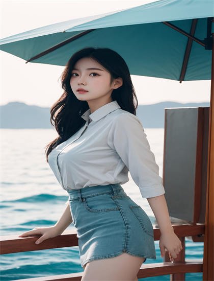 表演艺术解析：《探秘形意拳》的细节的精心设计与隐藏寓意 理解表演与导演的配合