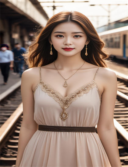 都市剧《13姨的汤》观看手册：如何解读深层的象征意义 丰富文化知识