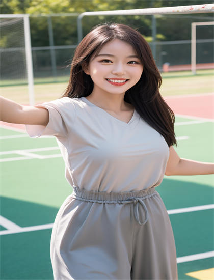 带你走进《迅雷先锋》的幕后世界：美术设计的灵感来源 体会团队合作的力量