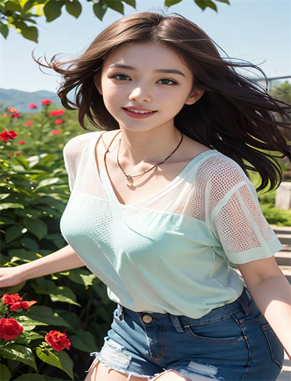 惊艳四座的《我爱你,我杀你》适合什么人观看？目标观众群体分析