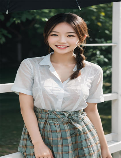 《双重生活》美学价值主流分析：艺术美感与审美特征探讨