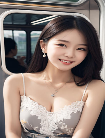 《就这样吧2016》色彩运用精准解析引人入胜的：色调选择与情绪表达分析