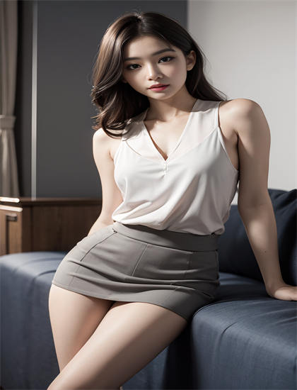 密语十七小时制作内幕：导演的创意构思与实现 了解一部电影是如何诞生