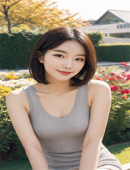 W的悲剧Wの悲剧主角分析：角色塑造与成长轨迹