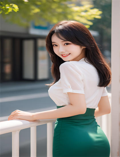 如何欣赏《少年派290后职场图鉴》？观看攻略教你把握情感线索与心理变化 提高审美能力