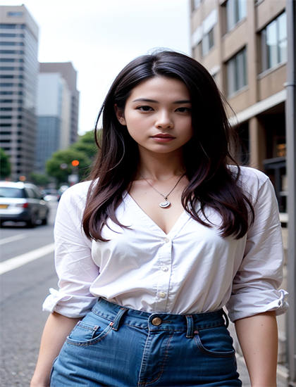 《忍无可忍2025》评分测评值得回味的：是否值得花时间观看的深度分析