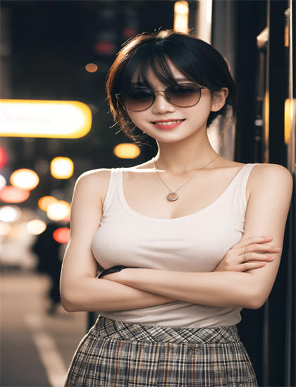 吾父吾子特效制作专业解析：CG技术与视觉效果详细解读，发布会实录