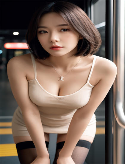 《阿拉丁2019》大结局深度解读典范式的：人物结局与主题升华全面分析，经典重现