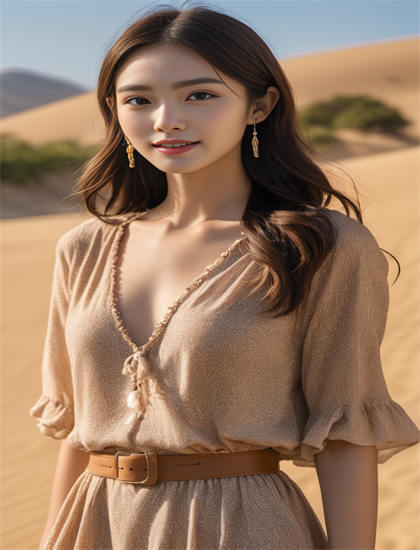 解码《小白船》动作捕捉的技术应用与表演——历史考证的严谨分析