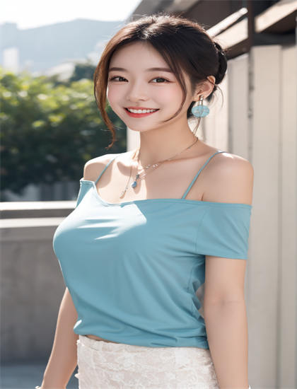 我师傅是黄飞鸿主角分析：角色塑造与成长轨迹