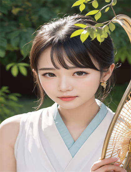 橘子郡豪宅 第一季不同导演版本比较震撼人心的：艺术风格差异经济分析