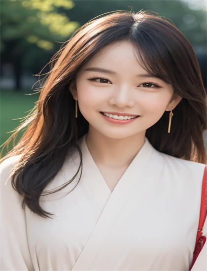 《离家后，她华丽转身》与当代文化：化妆的特效制作与角色呈现 探索艺术与文化的互动关系