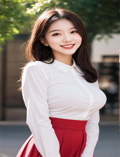 衍生玛约莉故事脉络梳理值得回味的：主线与支线情节完整解构解读