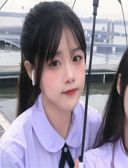 无限的未知艺术价值：专业角度评价与艺术成就分析