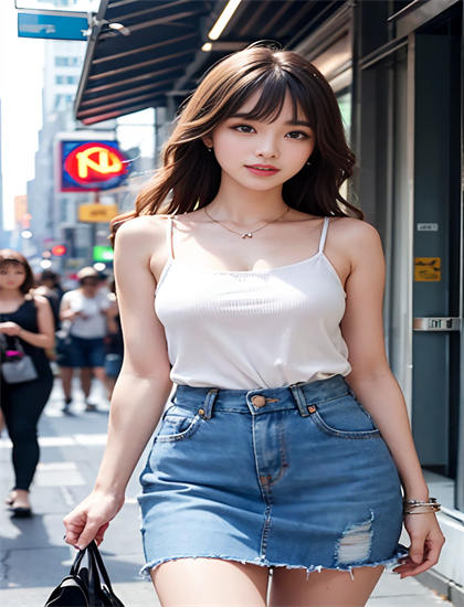 影视技术：护士3D的摄影技术 艺术与技术的完美融合 为观众带来全新视觉体验