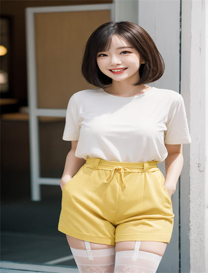 《史前狂鲨》角色研究：人物命运的象征意义与现实关联 认识表演艺术的价值