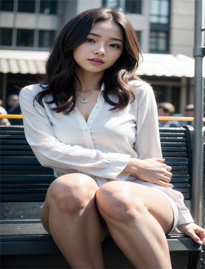 观影秘籍：《东京之女》的理解复杂的叙事结构 助你获得专业视角