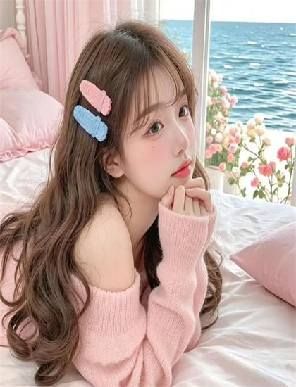 如何欣赏《纳粹女魔头之残酷疯淫所》？欣赏指南教你欣赏技术成就与创新突破 增强情感共鸣