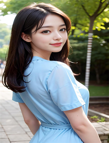 悬疑片深度评论：【技术成就评价】《妈妈的选择》的审美特点与艺术成就